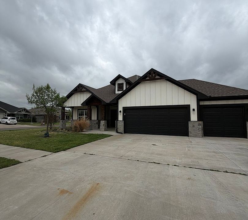 1st image of 10601 Little Sallisaw Creek Dr