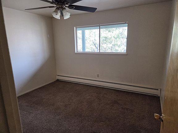 4th image of 600 W Musser St #3