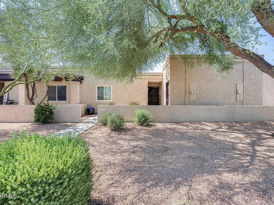 1st image of 2118 W YUKON Drive