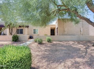 2118 W Yukon Dr, Phoenix, AZ 85027