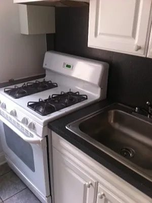 Rented by The Realty Depot | media 3