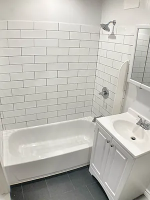 Rented by Jack B Shapiro | media 3