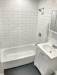 Rented by Jack B Shapiro