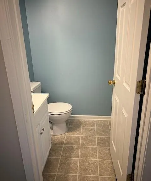 Unit Photo