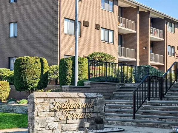468C Liberty St #209C, Little Ferry, NJ 07643