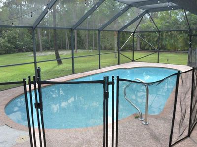 16366 130th Ave N, Jupiter, FL, 33478