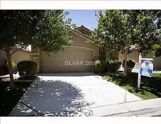 1st image of 5675 Great Eagle Ct