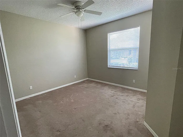 2222 Mayfield Palms Ln #322 — Photo 8