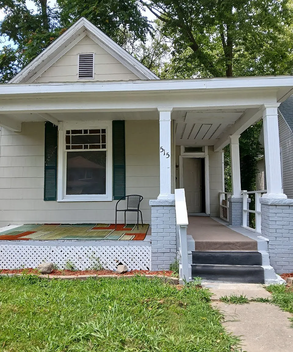 Boyd_Decatur — Photo 1