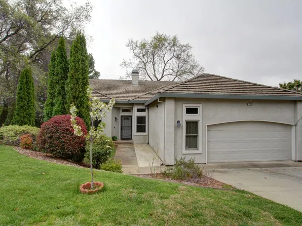 12505 Crimson Ct, Auburn, CA 95603