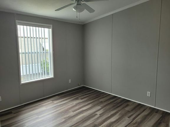 3rd image of 12600 SW 5th St #265