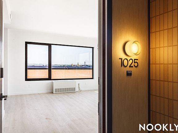 4th image of 138 Bruckner Blvd #1035