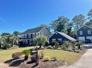 411 Pinecrest Dr, Myrtle Beach, SC 29572