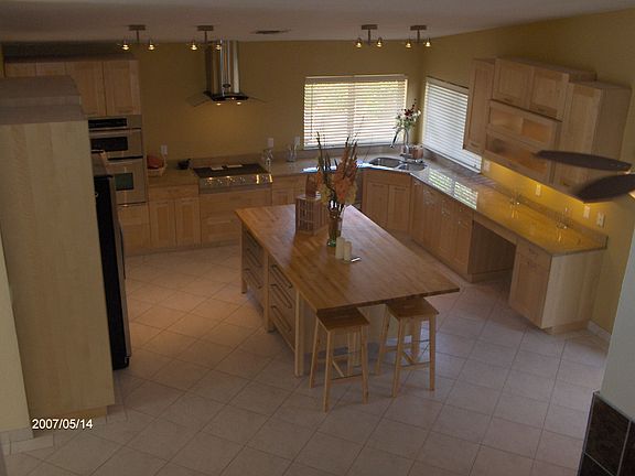 2nd image of 10757 N 55th Dr