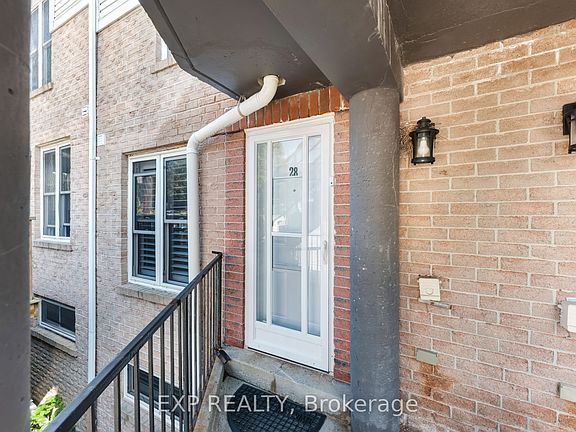3rd image of 115 Main St S #28