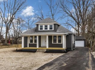 1626 Zettler Rd, Columbus, OH 43227