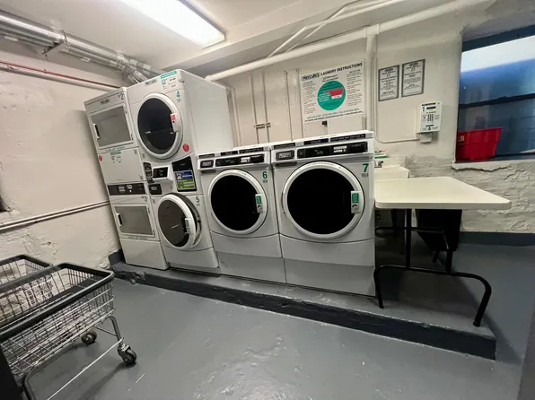 137 East 28th Street image 11 of 14