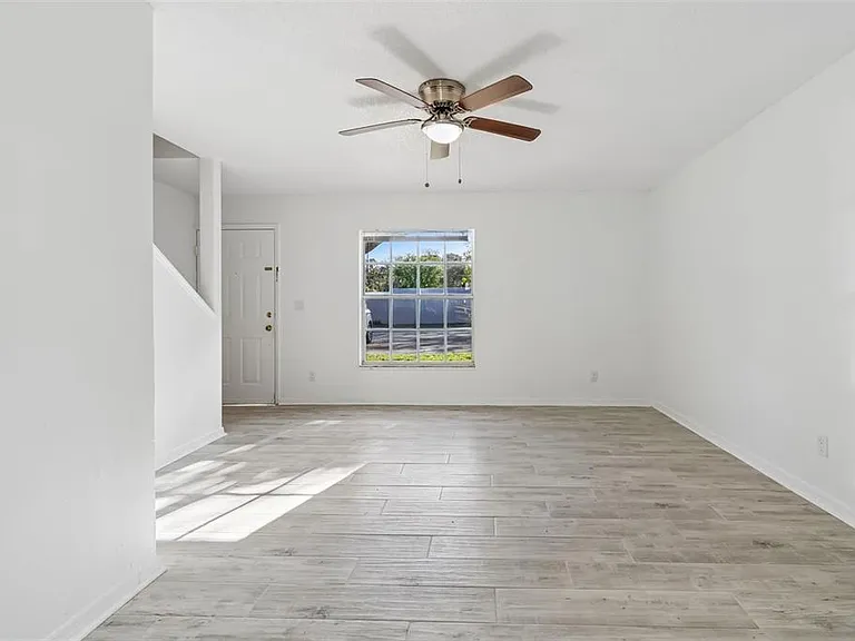 5182 Sunridge Palms Dr #5182 — Photo 17