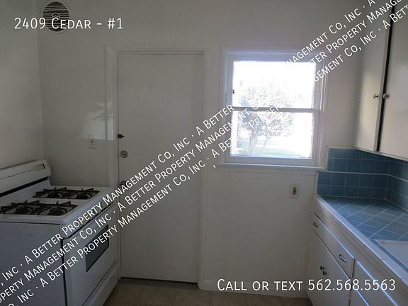 3rd image of 2409 Cedar Ave APT 1