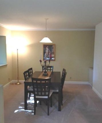 4th image of 1210 Chantel Way