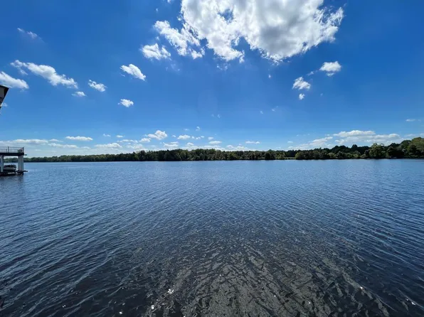 LOT 16 Hicks Dr, Bracey, VA 23919