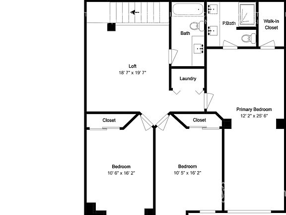 3rd image of this home