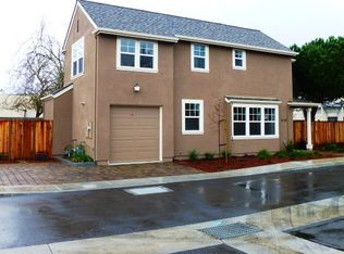 4150 Pearson Ct, Capitola, CA 95010