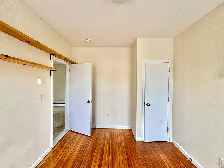 62 W Bridge St #3 — Photo 8