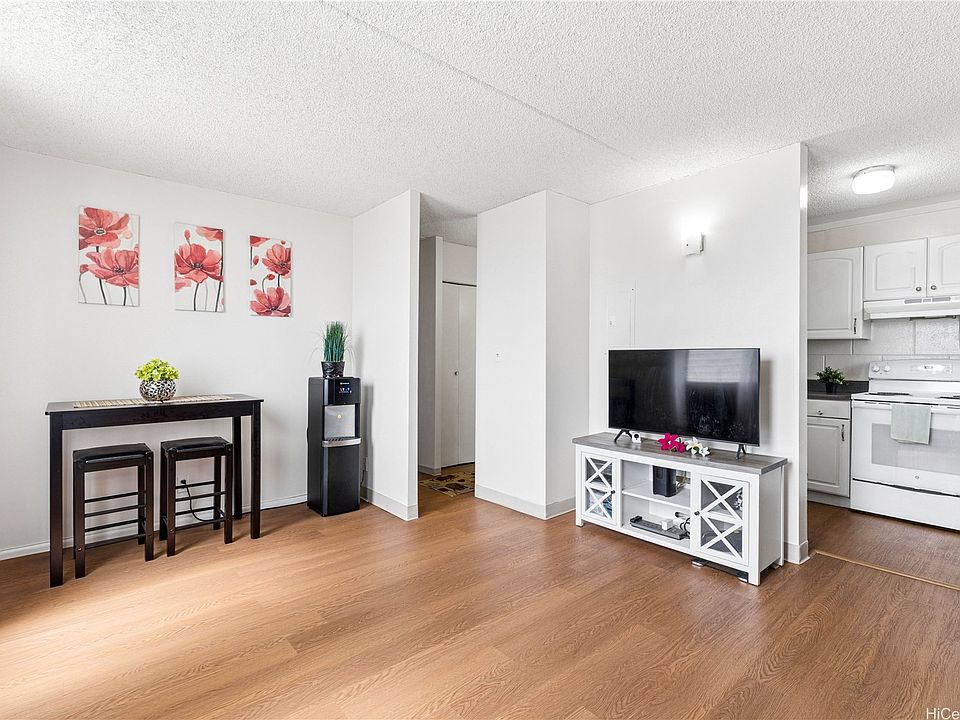 1st image of 834 Lehua Ave APT 307