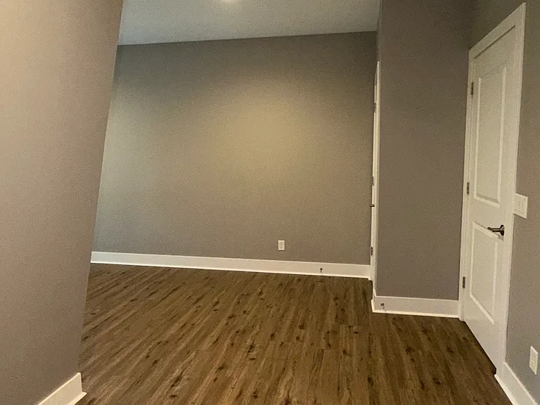 440 Northern Ave — Photo 30
