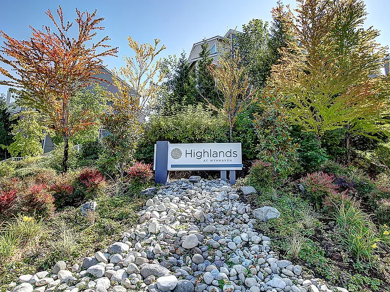 The Highlands at Wynhaven — Photo 47