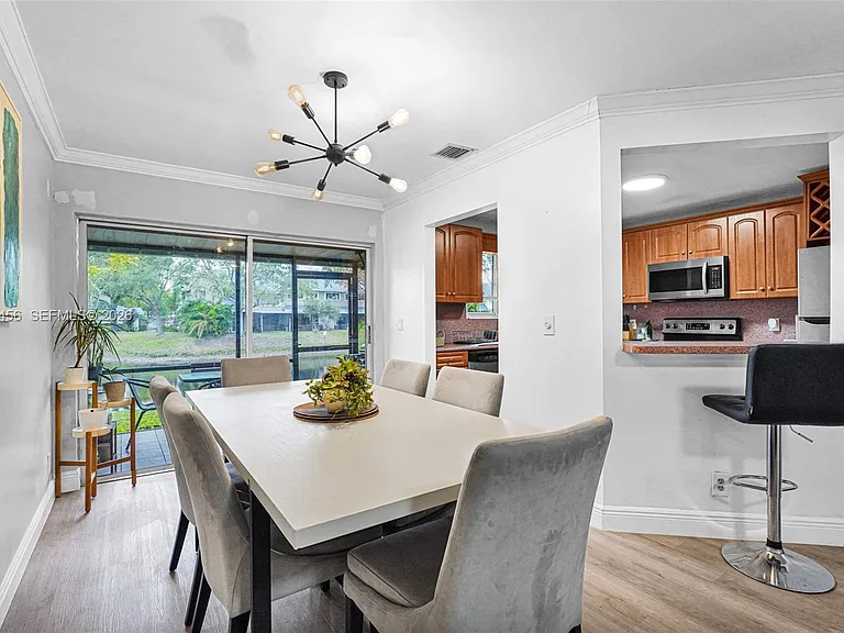 2149 Discovery Cir W #1 — Photo 7