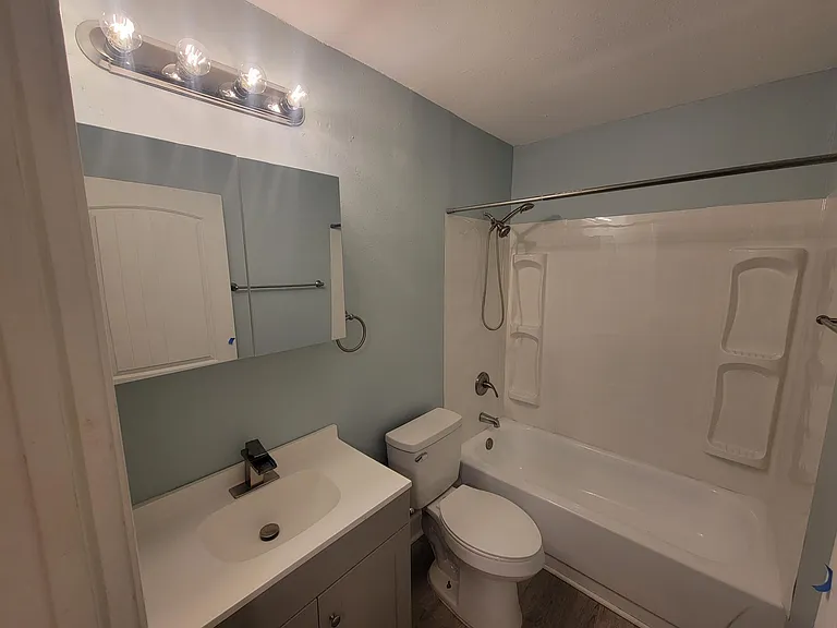 1504 Bowie Dr — Photo 12