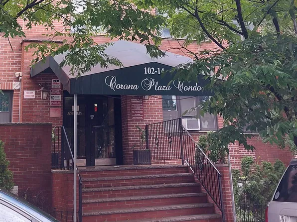 102-14 Lewis Avenue #2D, Corona, NY 11368
