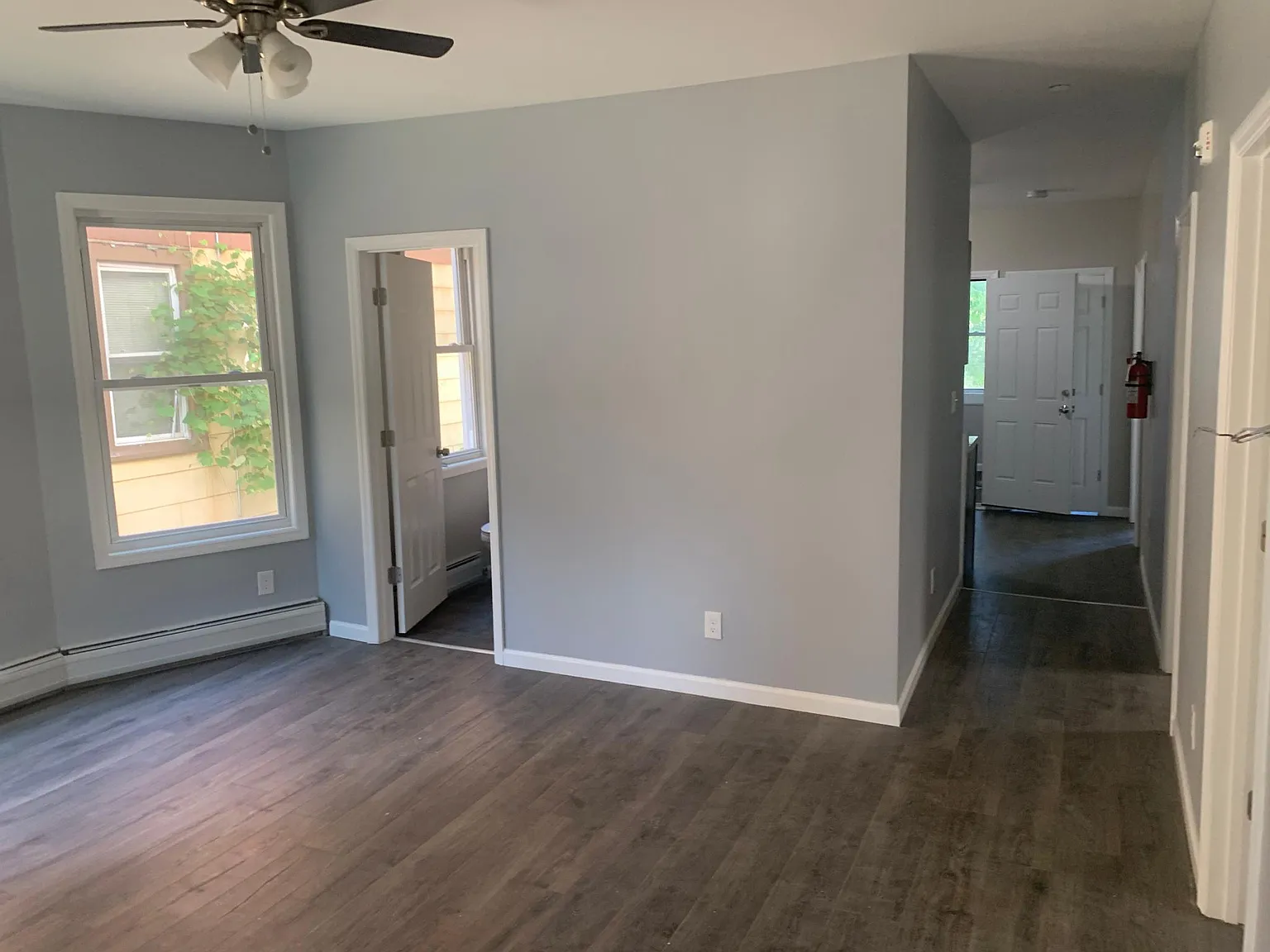 333 Mansion St — Photo 3