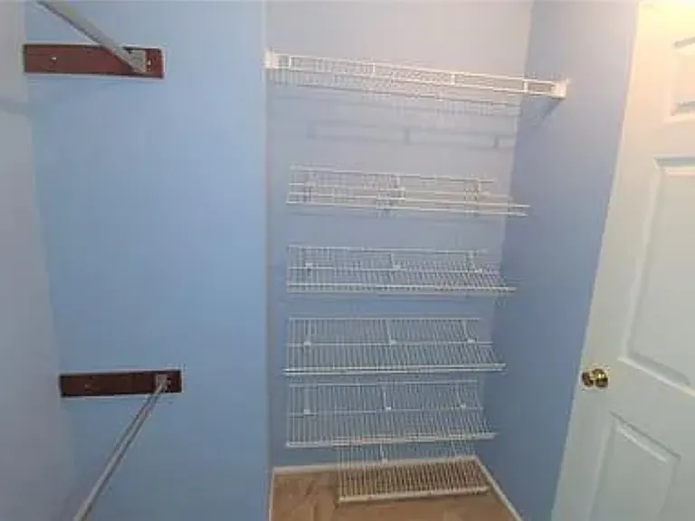 wardrobe 2