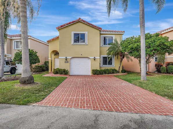 1044 SE 6th Ct, Dania Beach, FL 33004