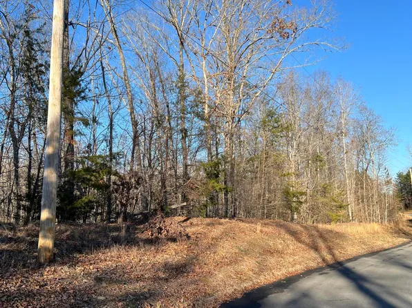 LOT 103 Turtle Dove Trl, Dandridge, TN 37725