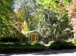 174 Douglass Ave, Bernardsville Boro, NJ 07924