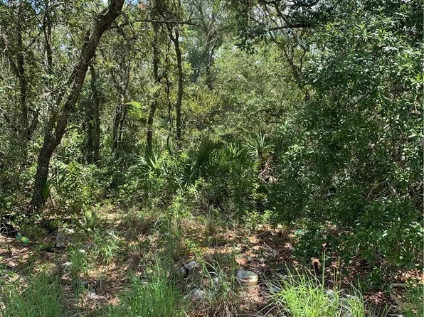221 Gloaming Dr, Lake Placid, FL 33852