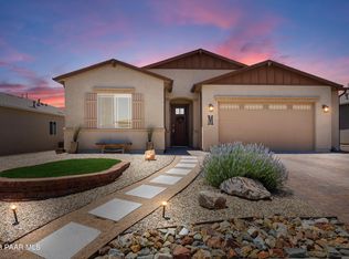 998 N Diaz St, Dewey, AZ 86327