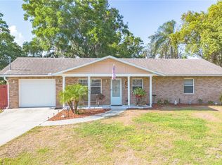 1620 Carolyn Ct, Saint Cloud, FL 34769