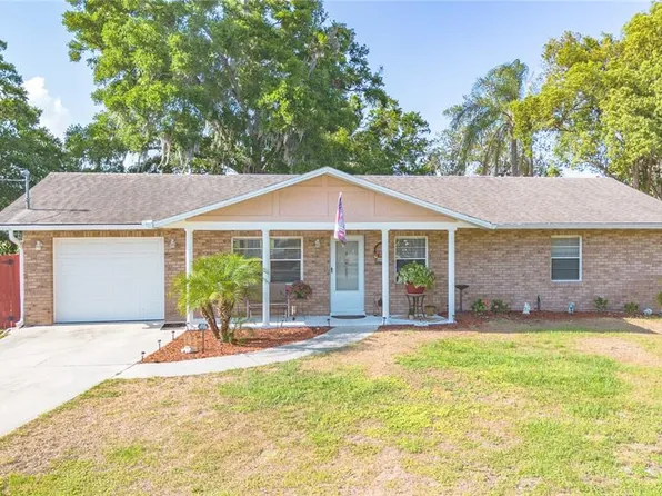 1620 Carolyn Ct, Saint Cloud, FL 34769