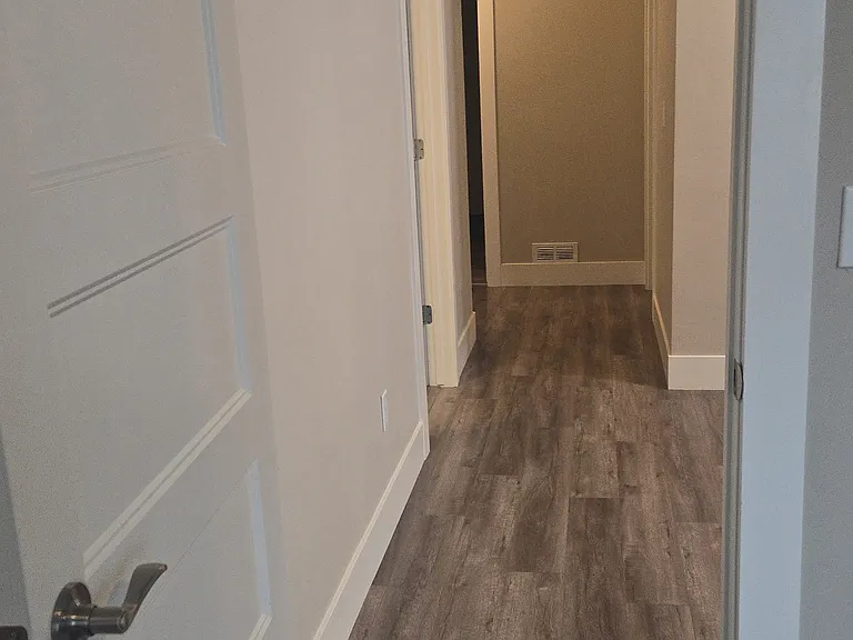 8042 N Hibiscus Ln — Photo 9