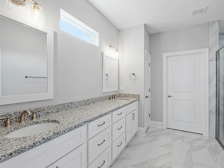 118R Shelby Dr — Photo 20
