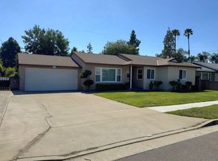 8202 9th St #1, Buena Park, CA 90621