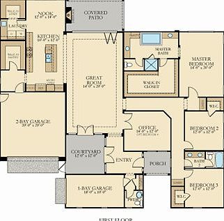 SpecFloorPlanImage