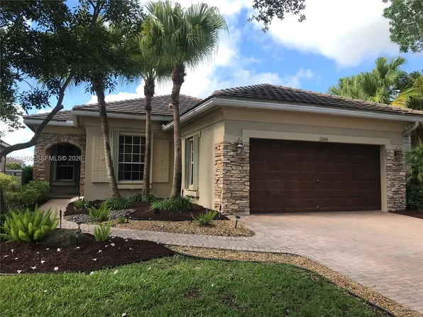 12400 NW 78th Mnr, Pompano Beach, FL 33076