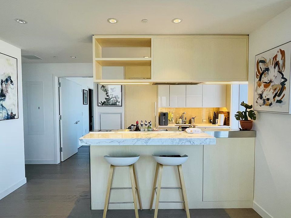 1st image of 252 South St #40D