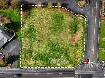 26480 72nd Ave NW, Stanwood, WA, 98292